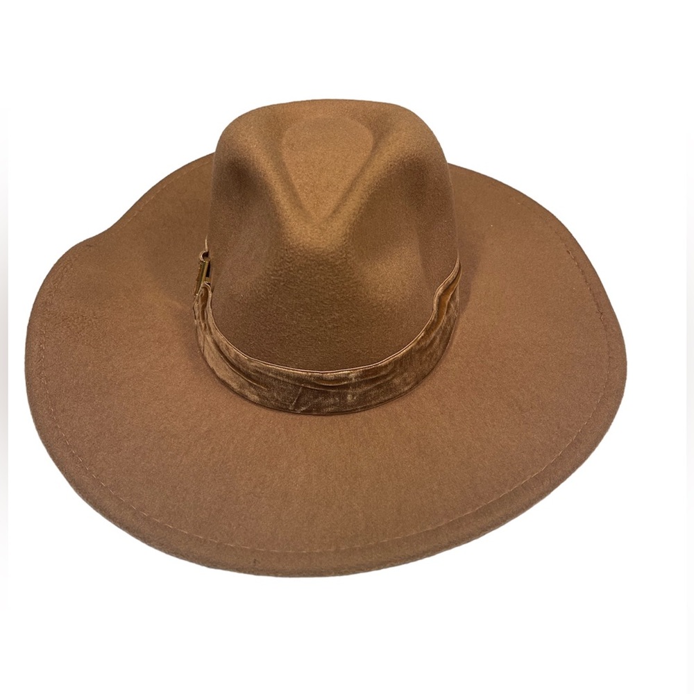 Vince camuto hat